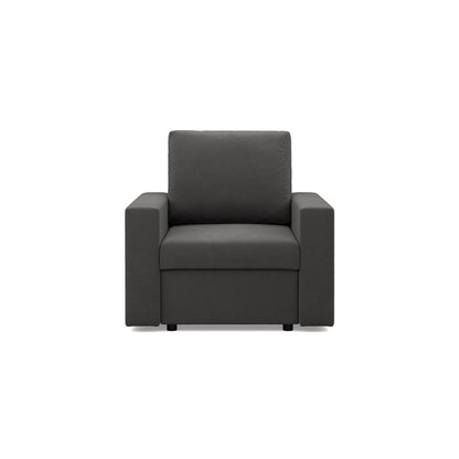 NEO BP Mikro-Sessel