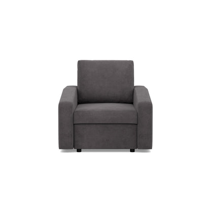 NEO BS Cordsessel