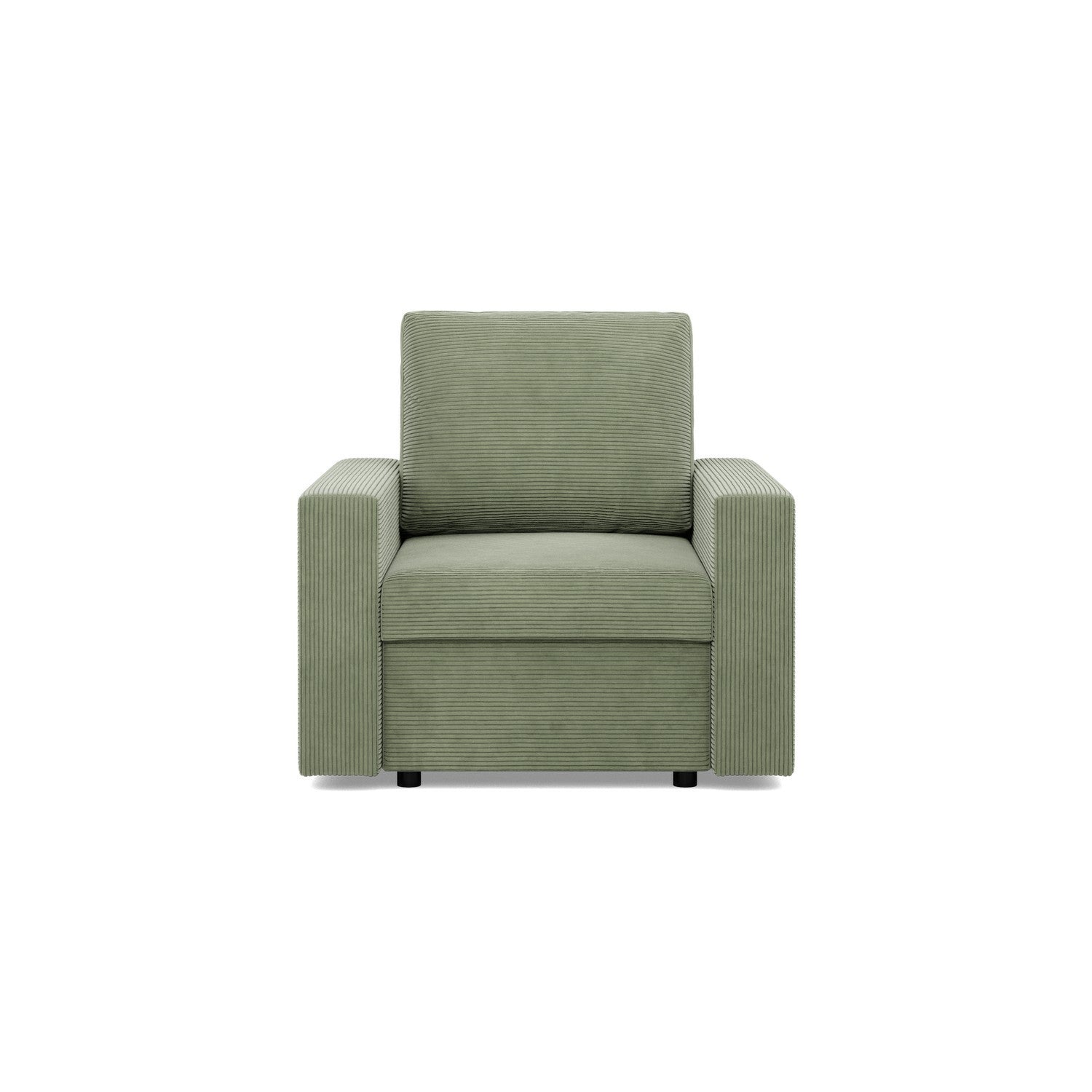 NEO BP Cordsessel