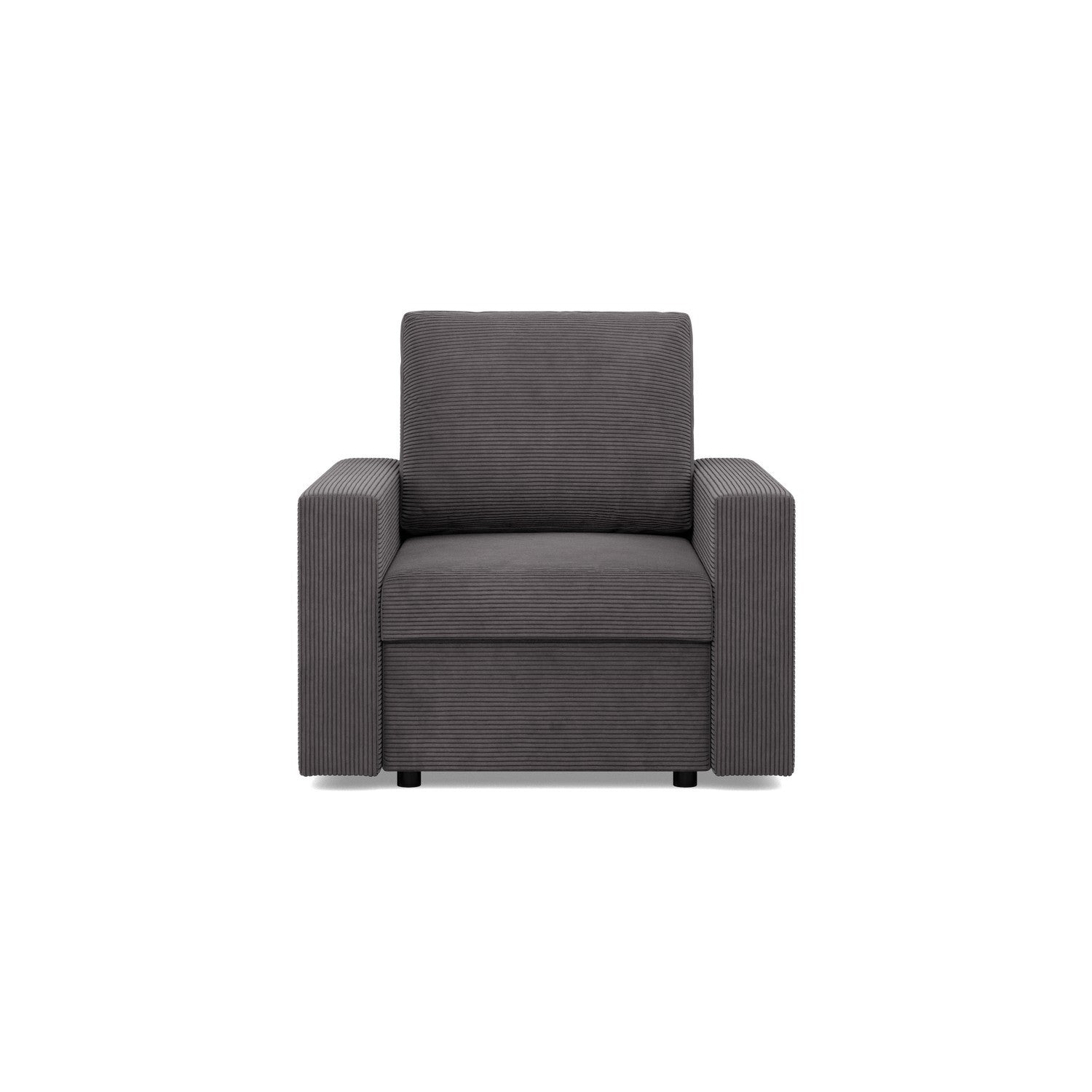 NEO BP Cordsessel