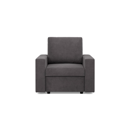 NEO BP Cordsessel