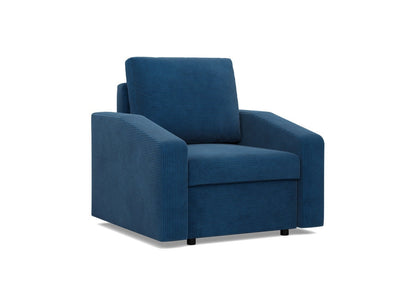 NEO BS Cordsessel