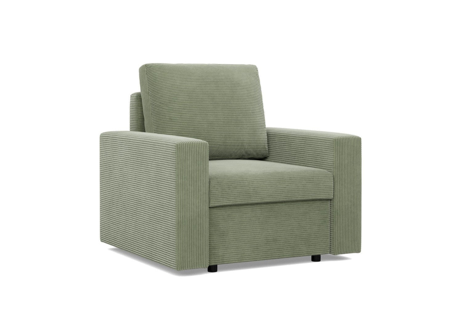 NEO BP Cordsessel