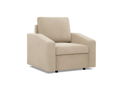 NEO BS Cordsessel