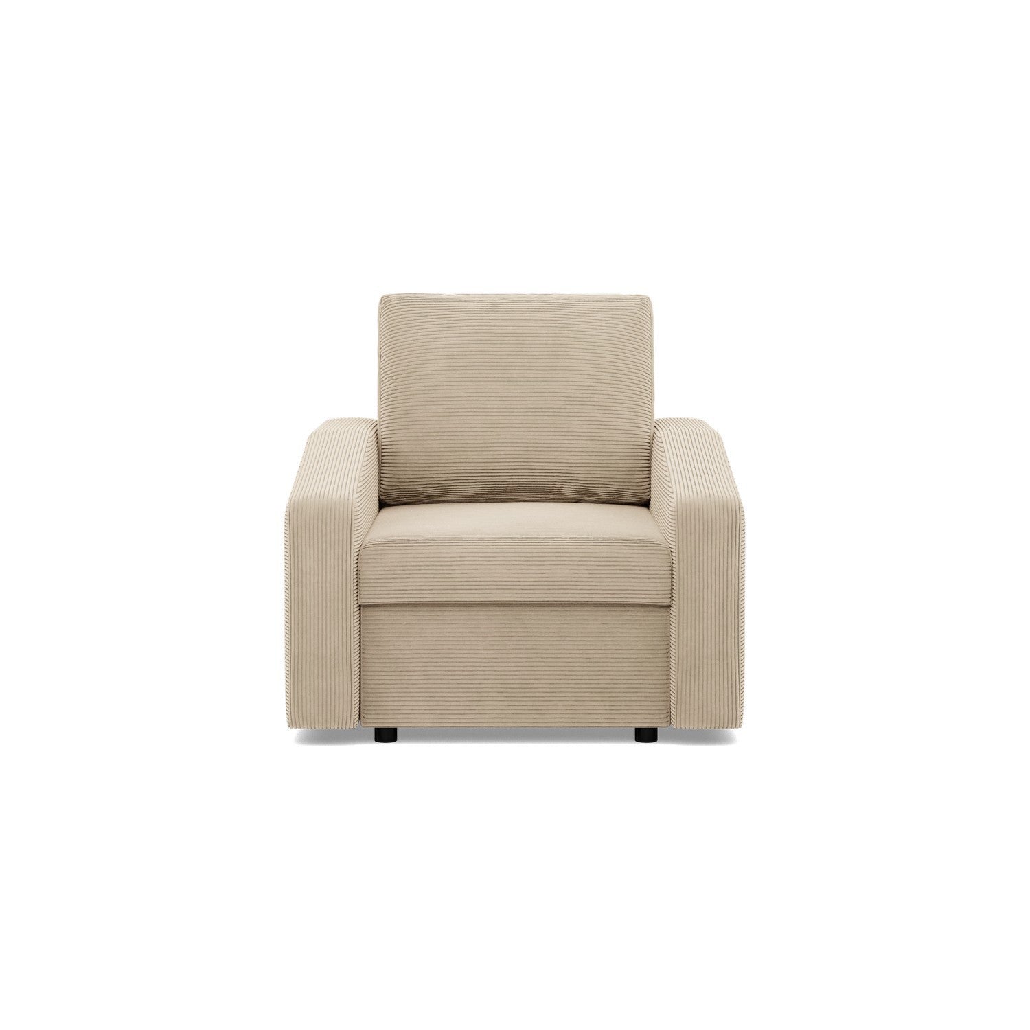 NEO BS Cordsessel