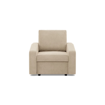 NEO BS Cordsessel