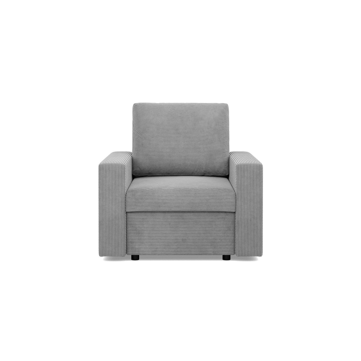 NEO BP Cordsessel