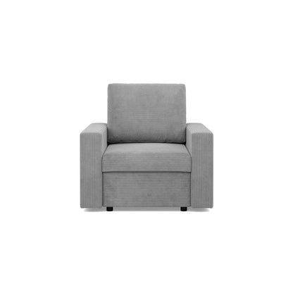 NEO BP Cordsessel