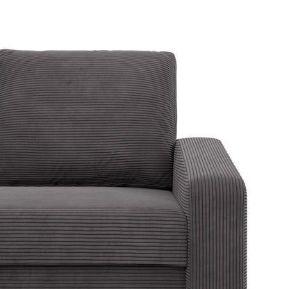NEO BS Cordsessel