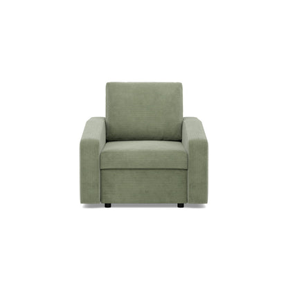 NEO BS Cordsessel