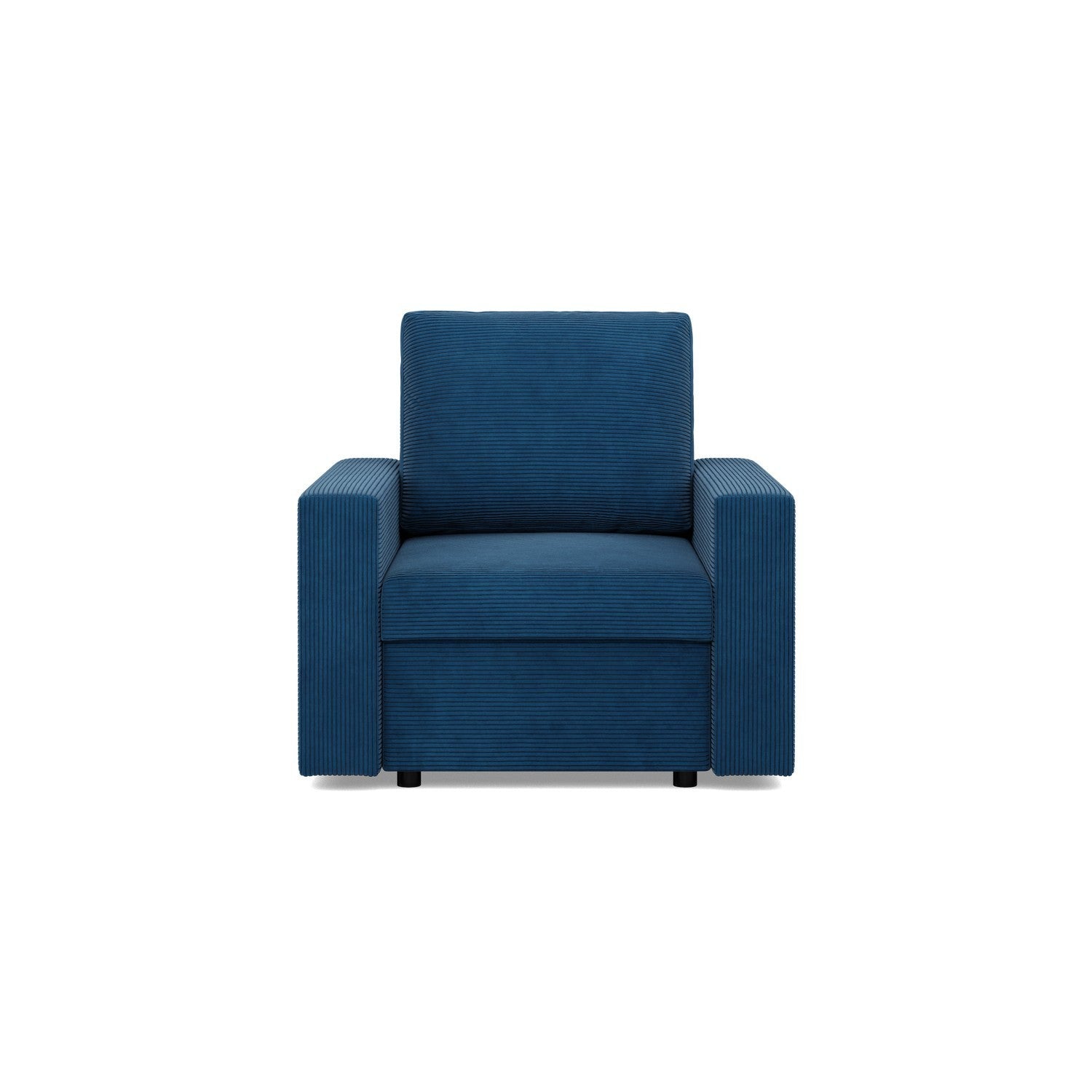 NEO BP Cordsessel
