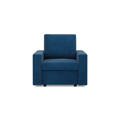 NEO BP Cordsessel
