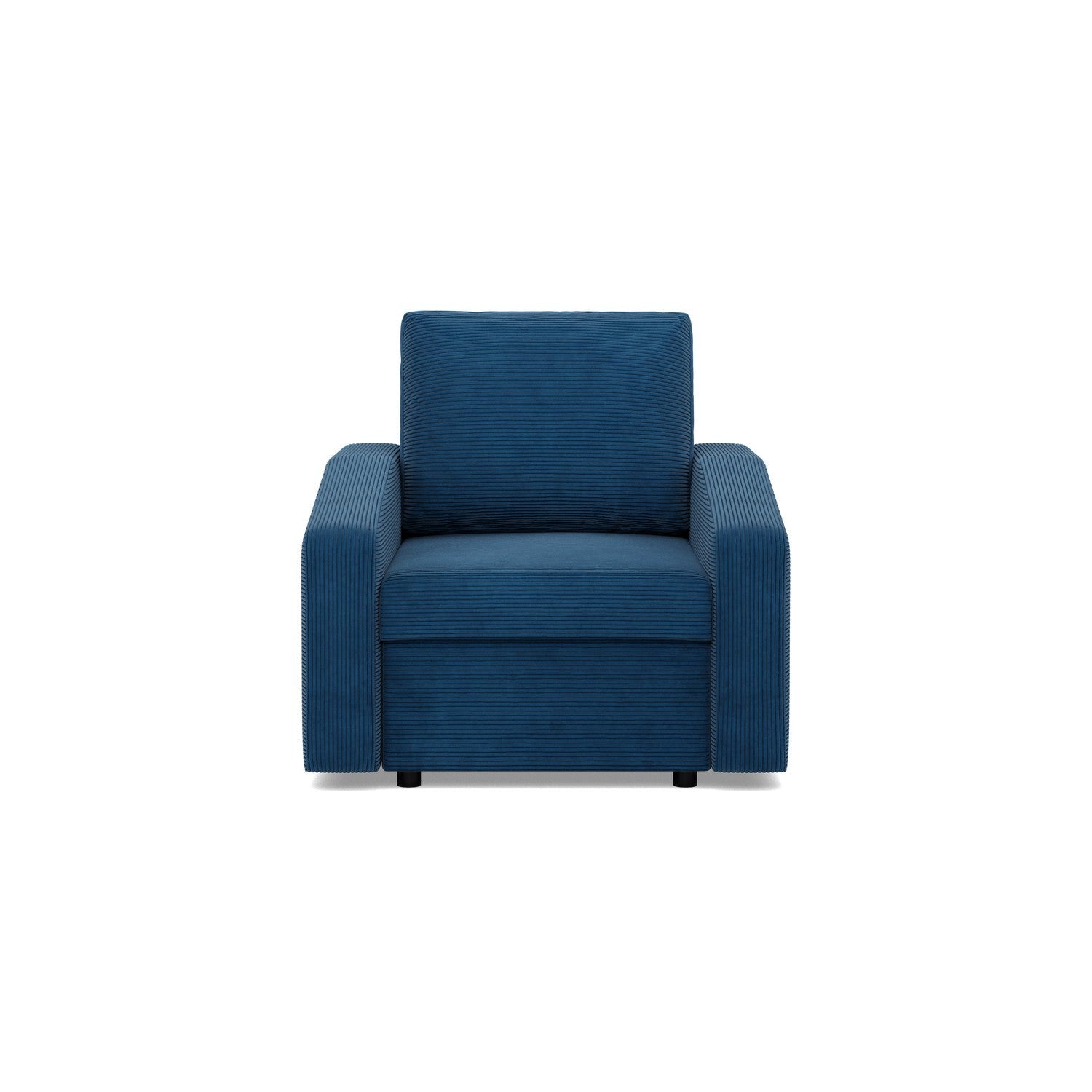 NEO BS Cordsessel
