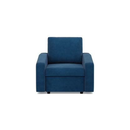 NEO BS Cordsessel