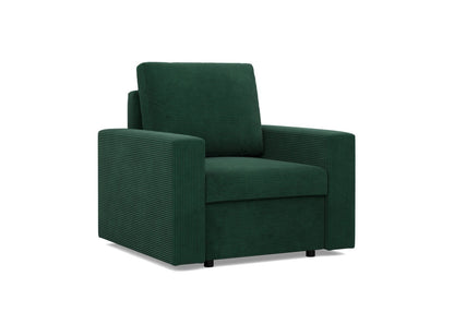 NEO BP Cordsessel