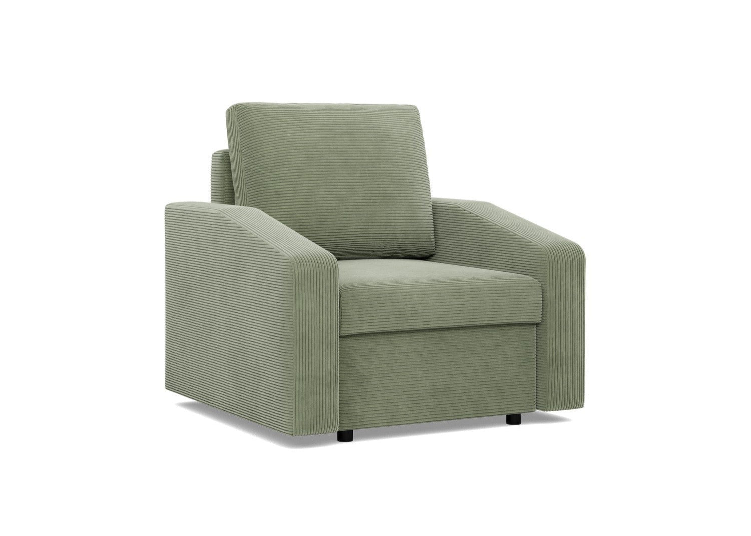 NEO BS Cordsessel