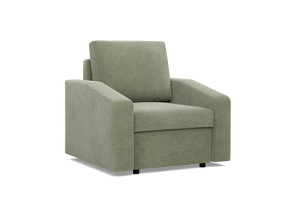 NEO BS Cordsessel