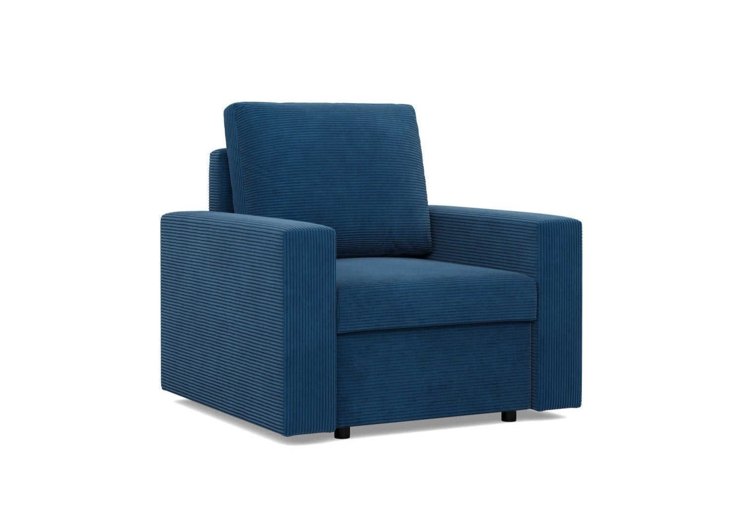NEO BP Cordsessel