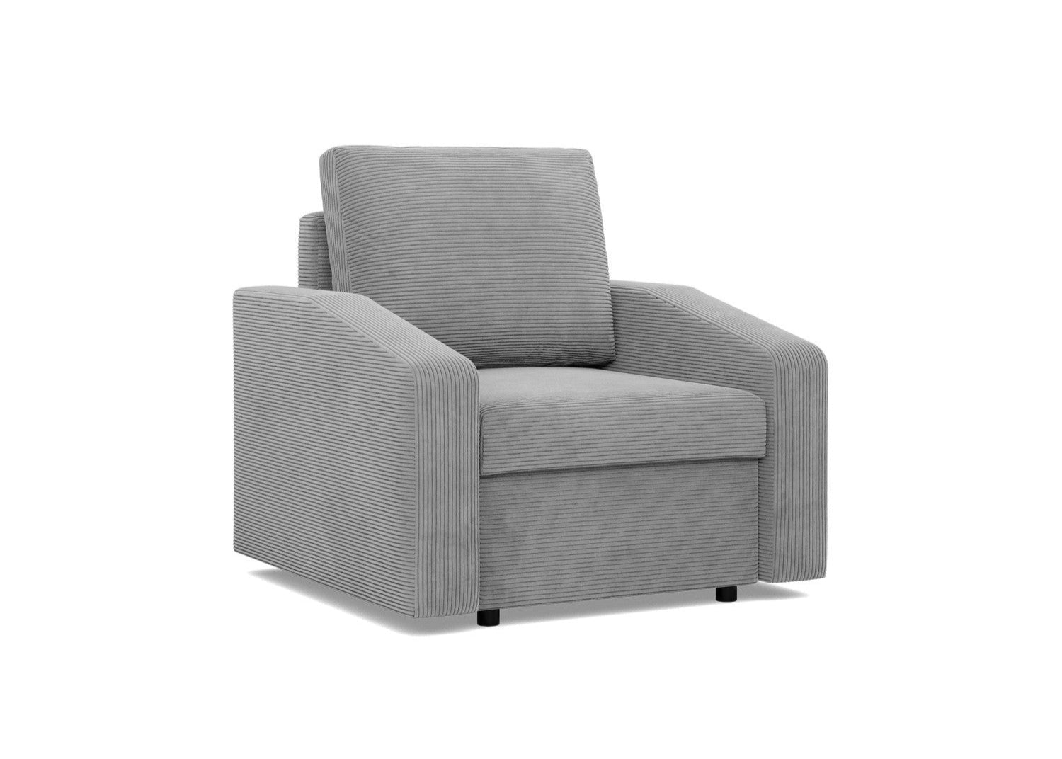 NEO BS Cordsessel