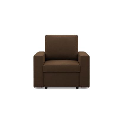 NEO BP Mikro-Sessel