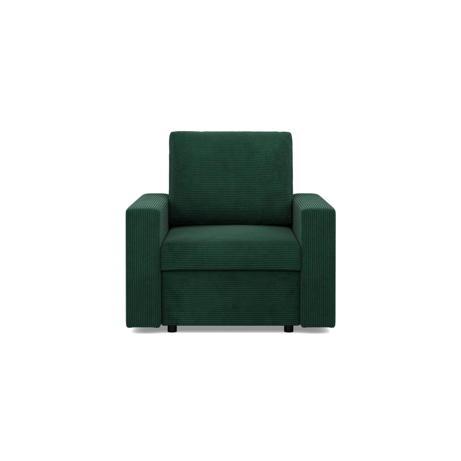 NEO BP Cordsessel