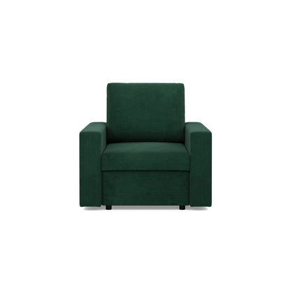 NEO BP Cordsessel