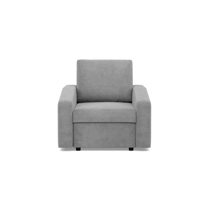 NEO BS Cordsessel