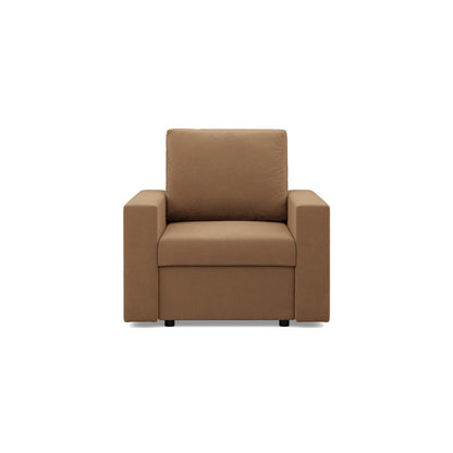 NEO BP Mikro-Sessel