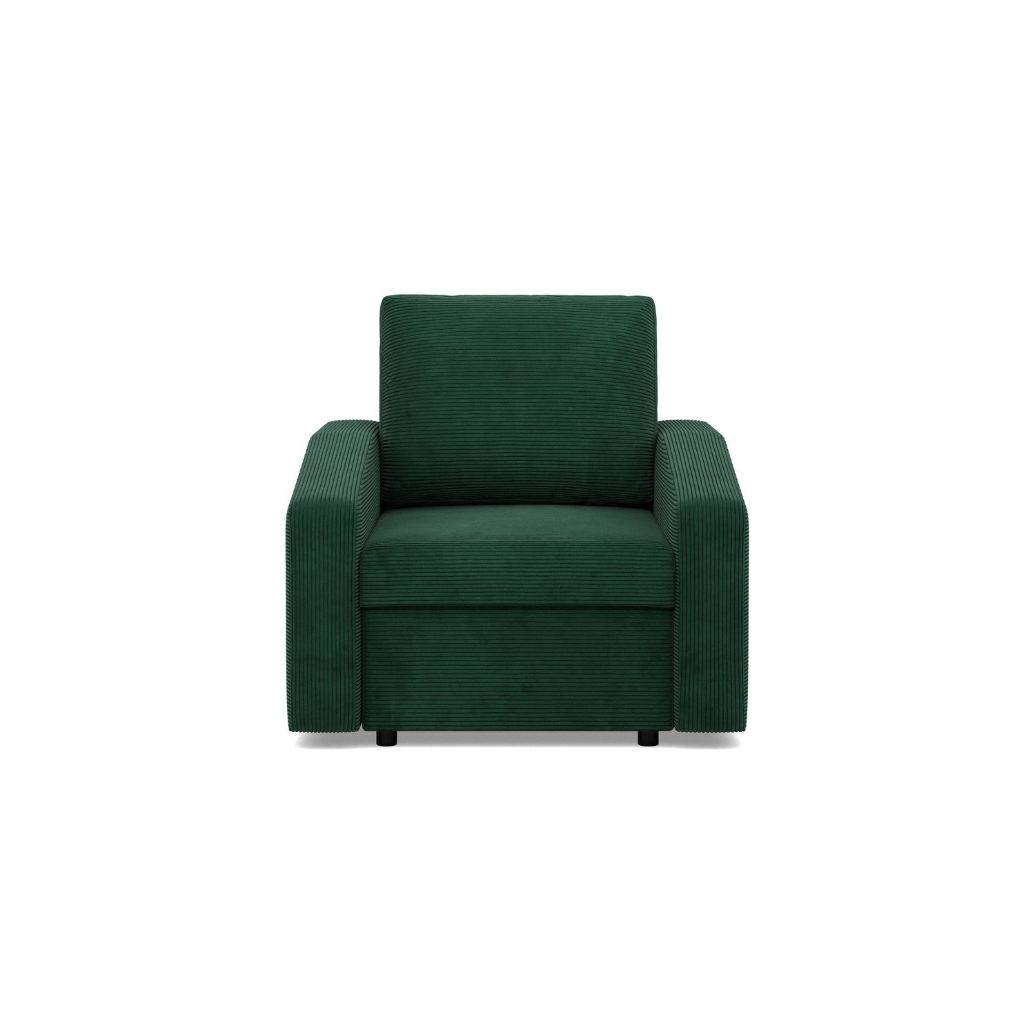 NEO BS Cordsessel