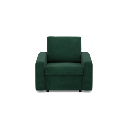 NEO BS Cordsessel