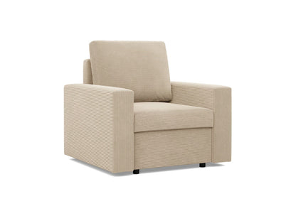 NEO BP Cordsessel