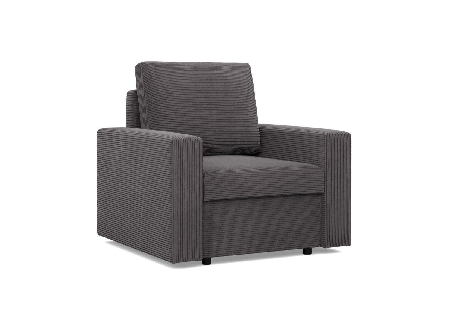 NEO BP Cordsessel
