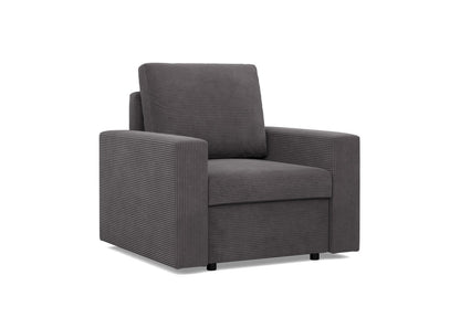 NEO BP Cordsessel