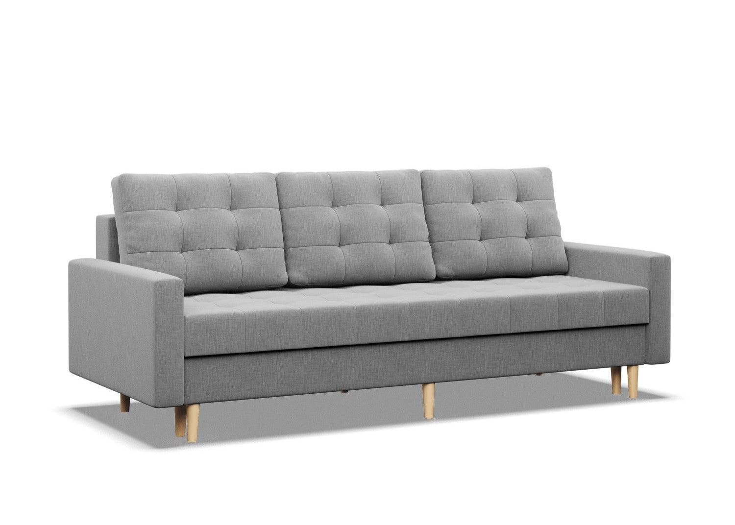 ELMA Sofa