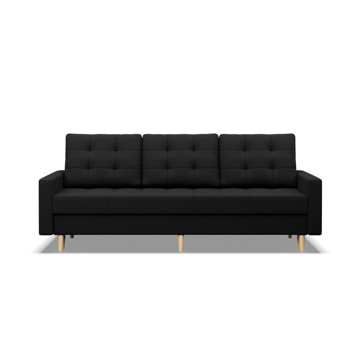 ELMA Sofa