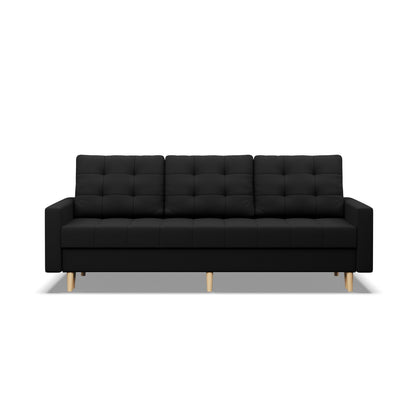 ELMA Sofa