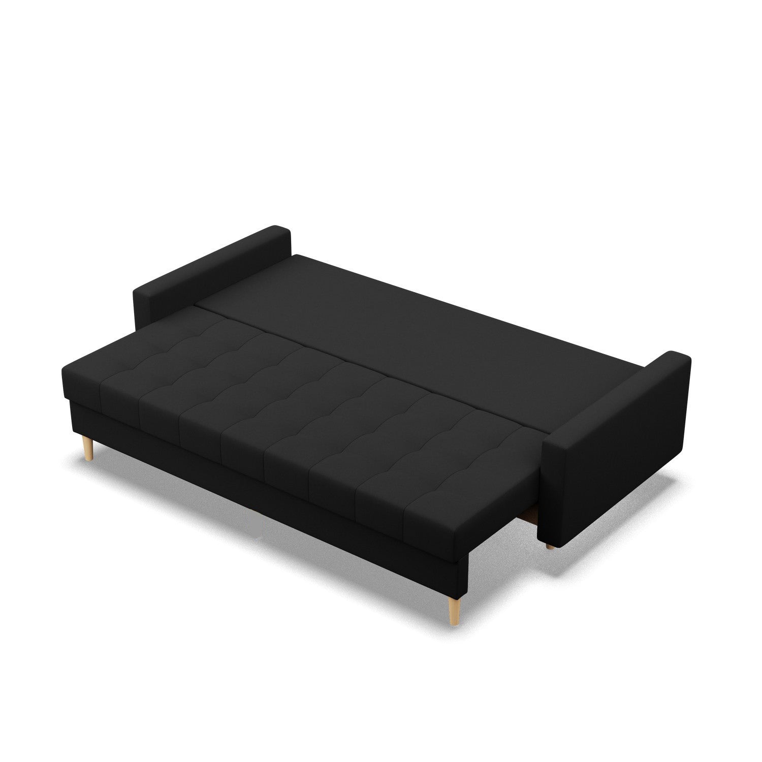 ELMA Sofa