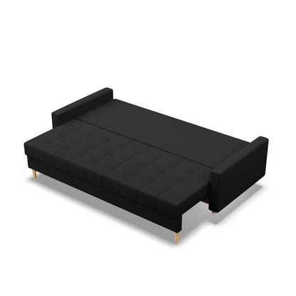 ELMA Sofa