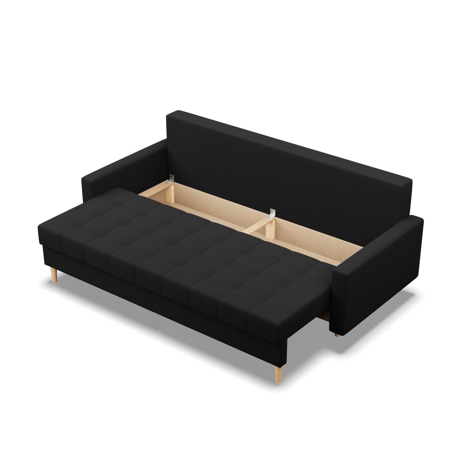 ELMA Sofa