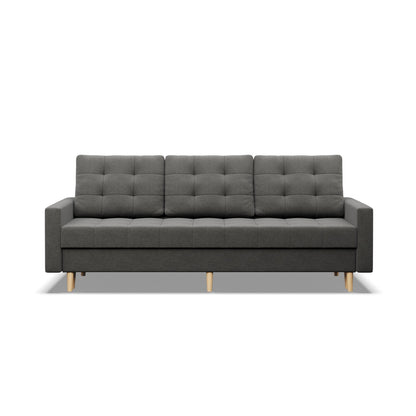 ELMA Sofa