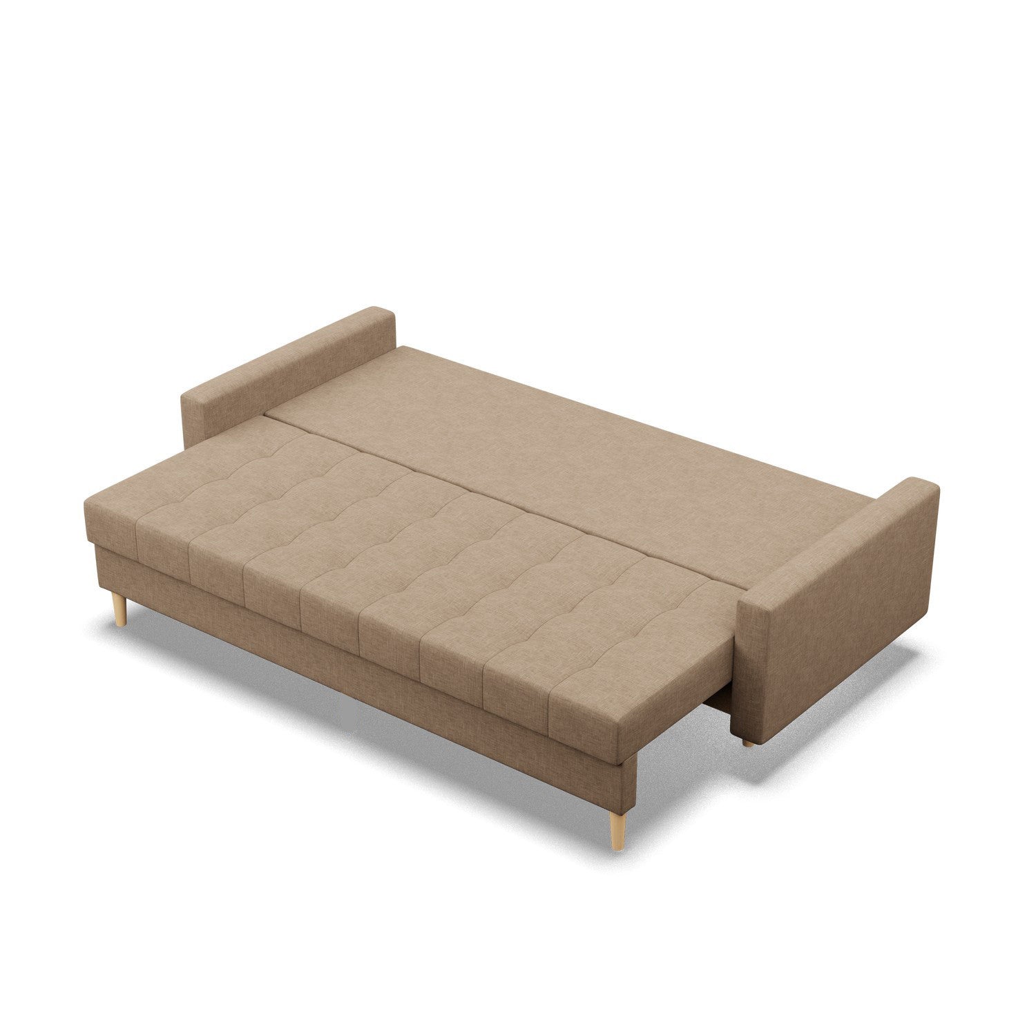 ELMA Sofa