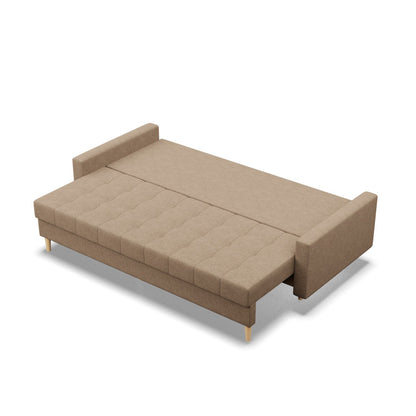 ELMA Sofa
