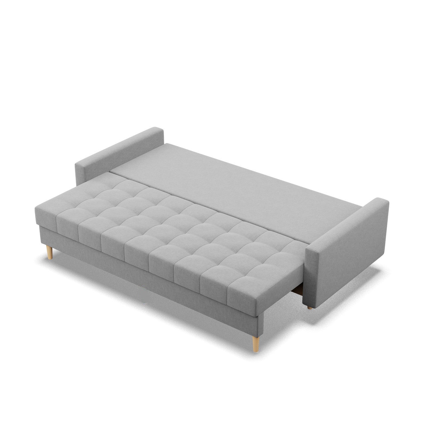 ELMA Sofa