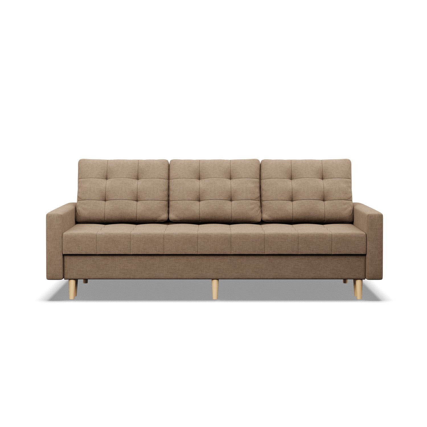 ELMA Sofa