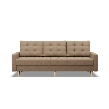ELMA Sofa