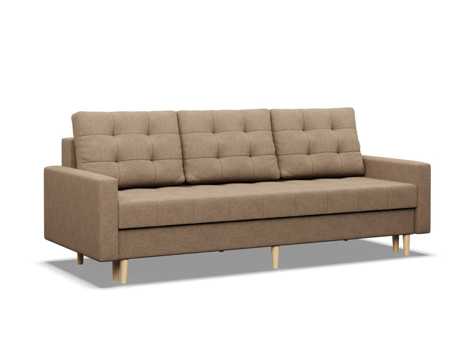 ELMA Sofa