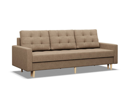 ELMA Sofa