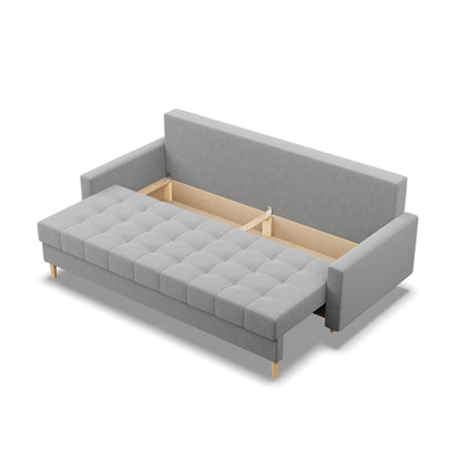 ELMA Sofa
