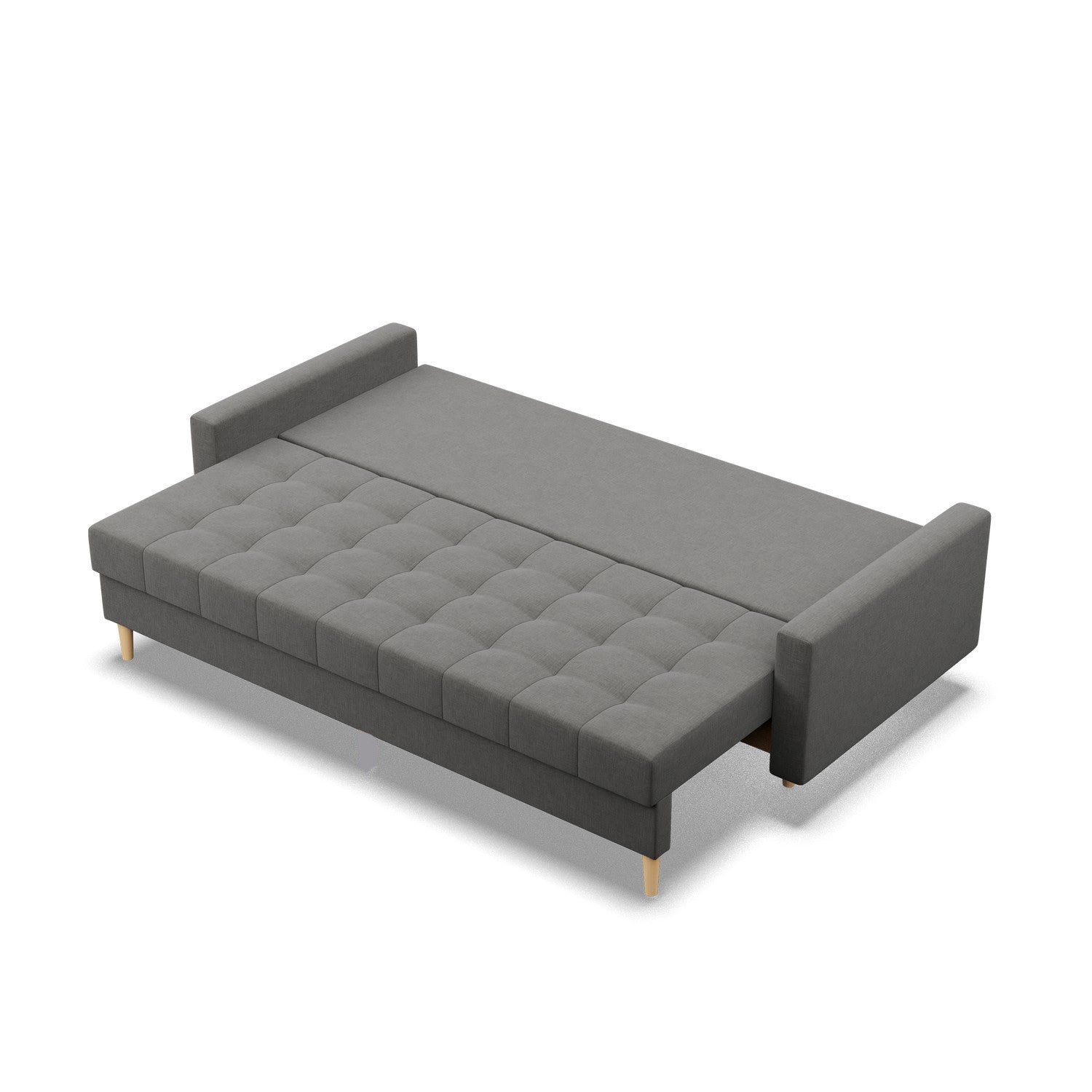ELMA Sofa