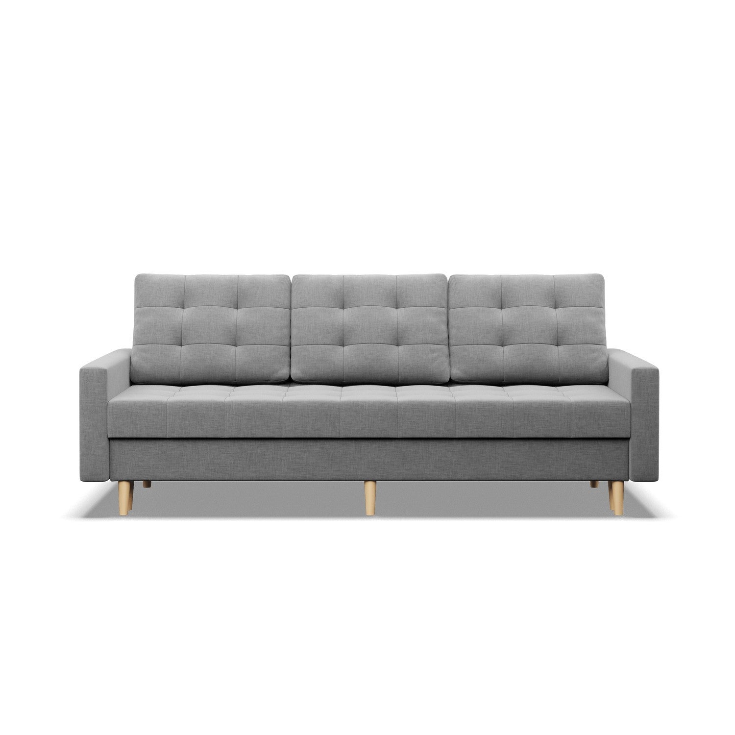 ELMA Sofa